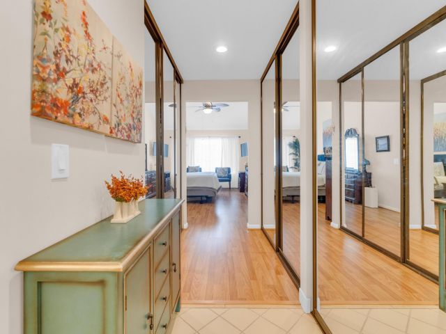 Продажа дома по адресу 2855 Eagle Lane - фото 6669709