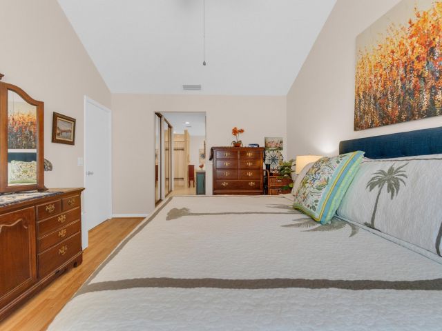 Продажа дома по адресу 2855 Eagle Lane - фото 6669710