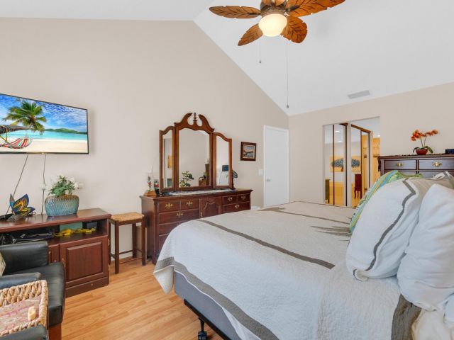 Продажа дома по адресу 2855 Eagle Lane - фото 6669711