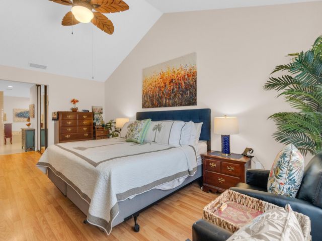 Продажа дома по адресу 2855 Eagle Lane - фото 6669712