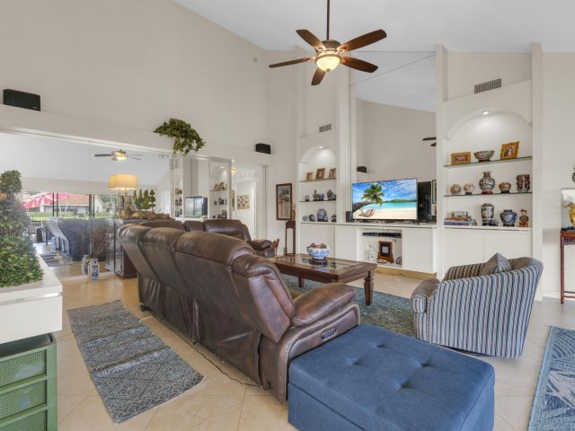 Продажа дома по адресу 2855 Eagle Lane - фото 6669713