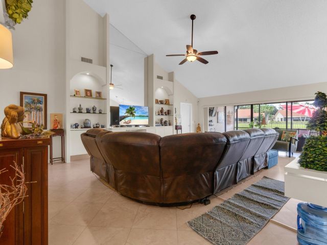 Продажа дома по адресу 2855 Eagle Lane - фото 6669714