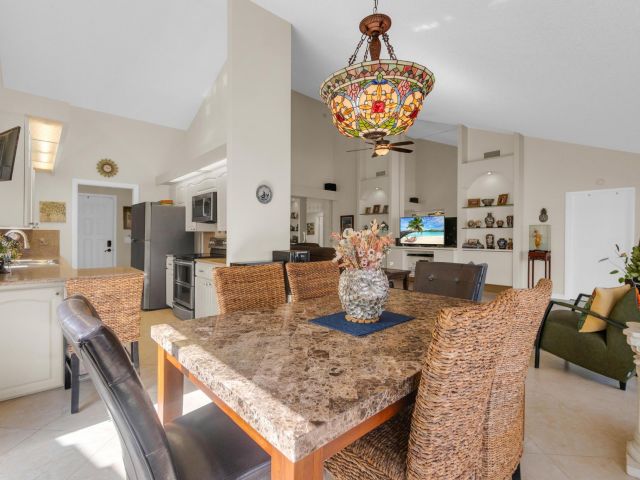 Продажа дома по адресу 2855 Eagle Lane - фото 6669715