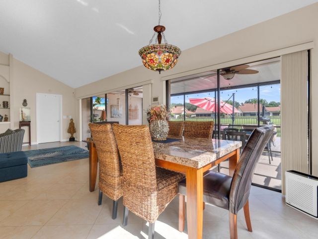 Продажа дома по адресу 2855 Eagle Lane - фото 6669716