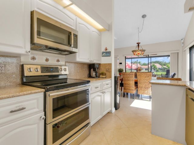 Продажа дома по адресу 2855 Eagle Lane - фото 6669717