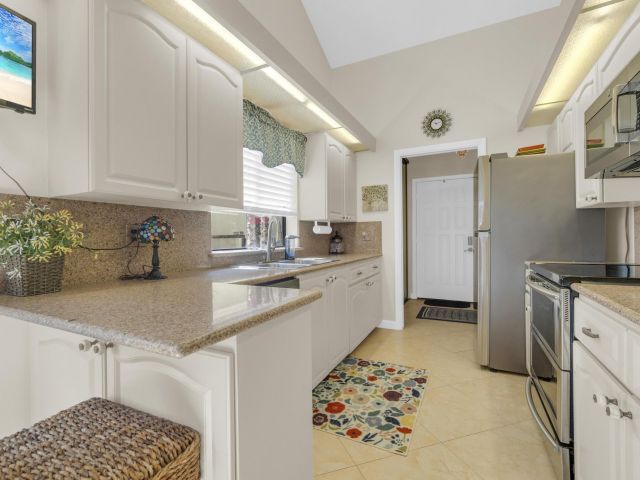 Продажа дома по адресу 2855 Eagle Lane - фото 6669718