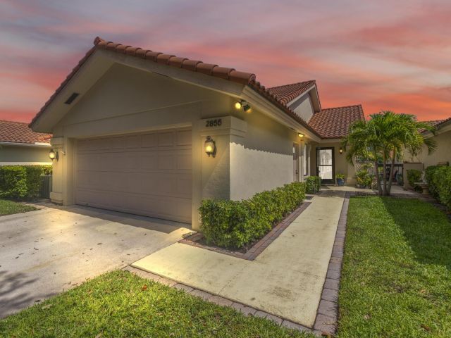 Продажа дома по адресу 2855 Eagle Lane - фото 6669720