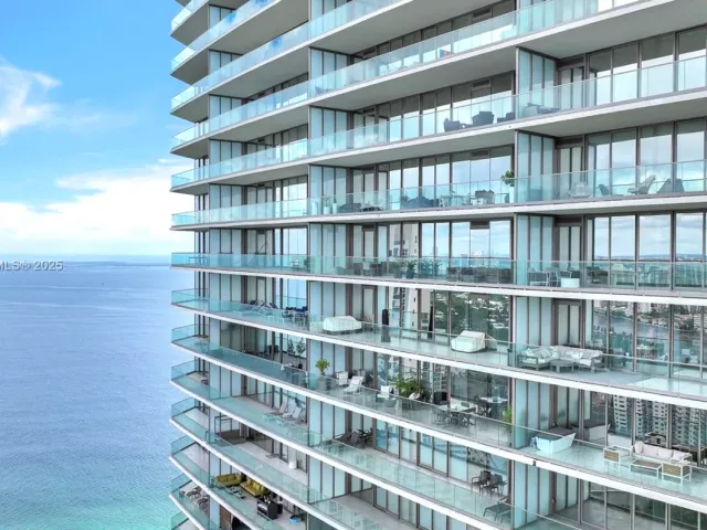 Продажа квартиры #3503 - фото 6668063