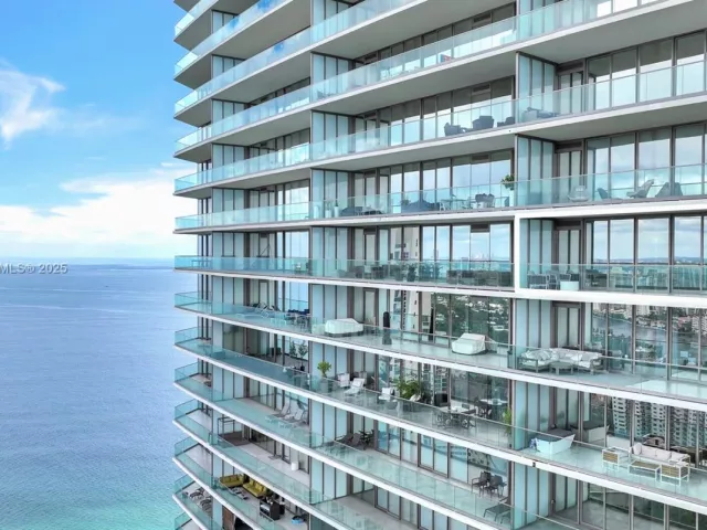 Продажа квартиры #3503 - фото 6668064