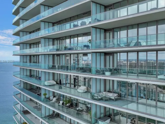 Продажа квартиры #3503 - фото 6668065