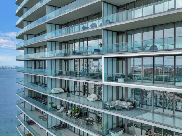 Продажа квартиры #3503 - фото 6668066