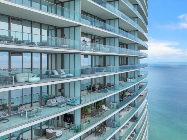 Продажа квартиры #3503 - фото 6668067