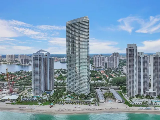 Продажа квартиры #3503 - фото 6668069