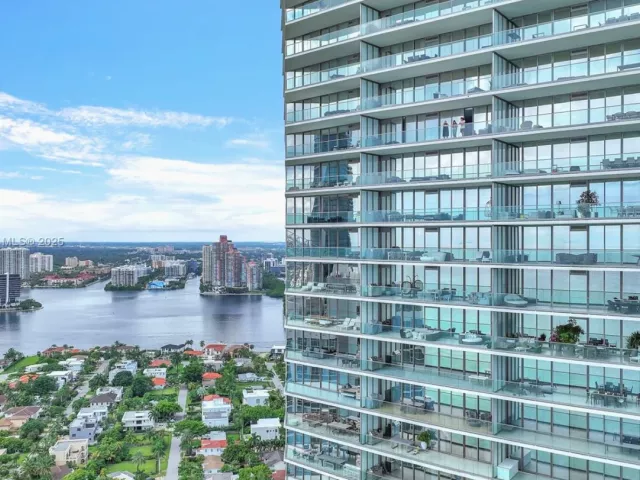 Продажа квартиры #3503 - фото 6668070