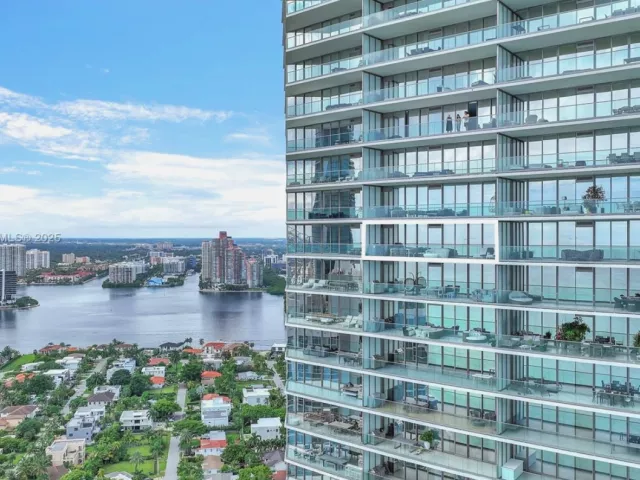 Продажа квартиры #3503 - фото 6668071