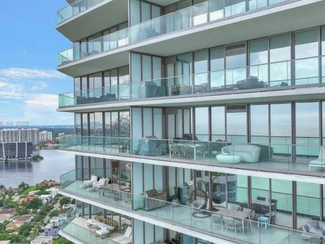 Продажа квартиры #3503 - фото 6668072