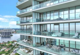 Квартира #3503