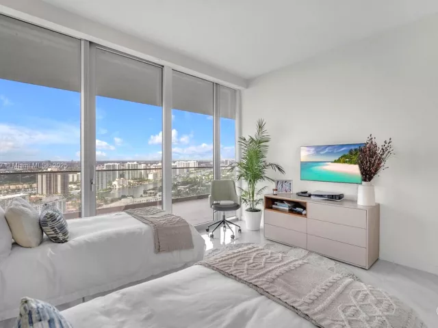 Продажа квартиры #3503 - фото 6668056