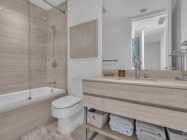 Продажа квартиры #3503 - фото 6668058