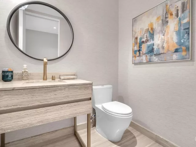 Продажа квартиры #3503 - фото 6668059