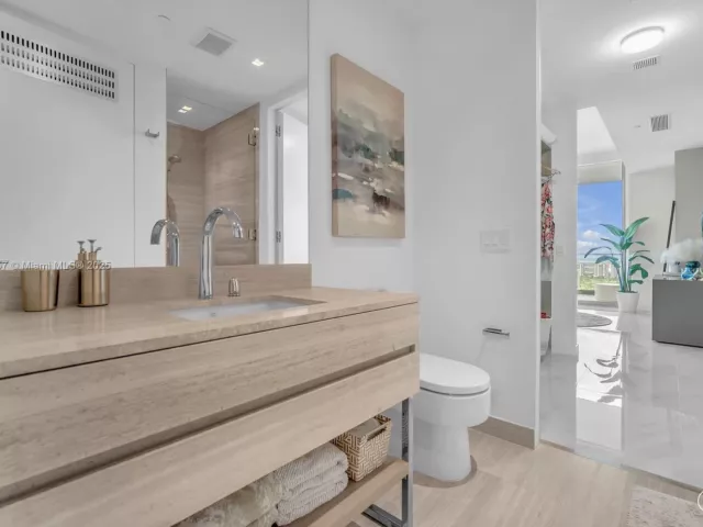 Продажа квартиры #3503 - фото 6668060