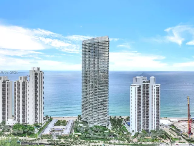 Продажа квартиры #3503 - фото 6668062