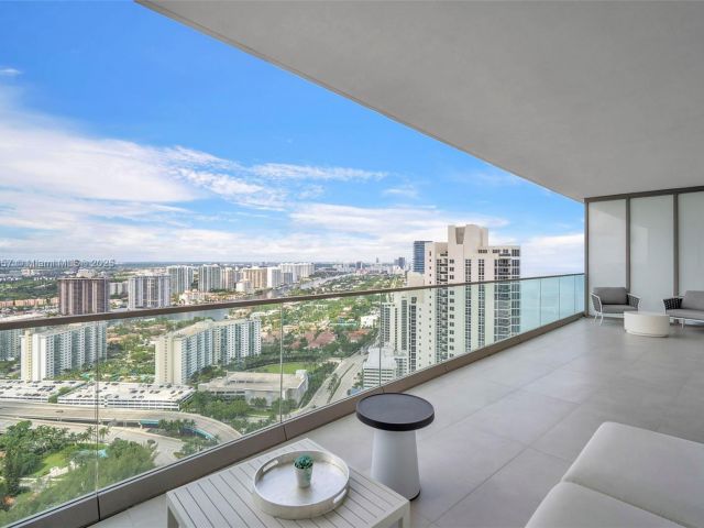 Продажа квартиры #3503 - фото 6668054