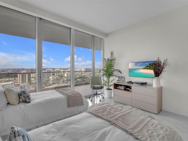 Продажа квартиры #3503 - фото 6668056