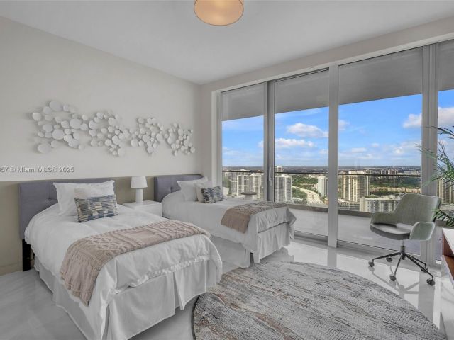 Продажа квартиры #3503 - фото 6668057