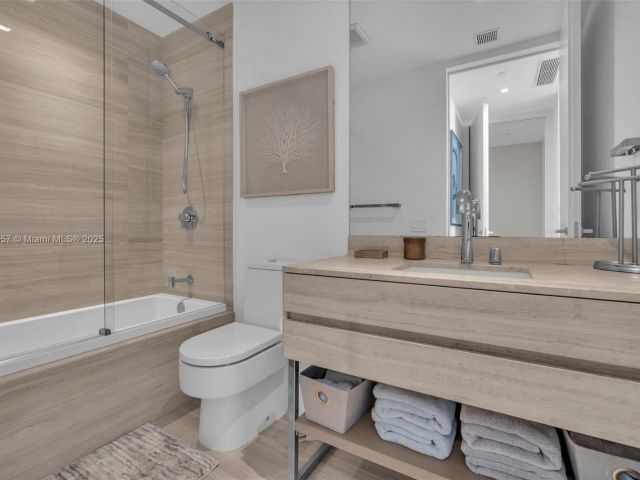 Продажа квартиры #3503 - фото 6668058