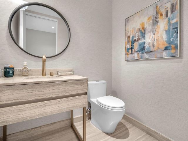 Продажа квартиры #3503 - фото 6668059