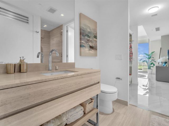 Продажа квартиры #3503 - фото 6668060