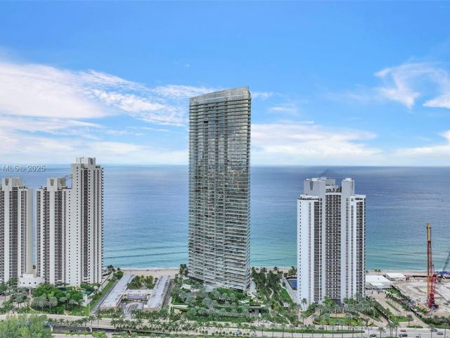 Продажа квартиры #3503 - фото 6668062