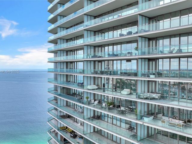 Продажа квартиры #3503 - фото 6668063