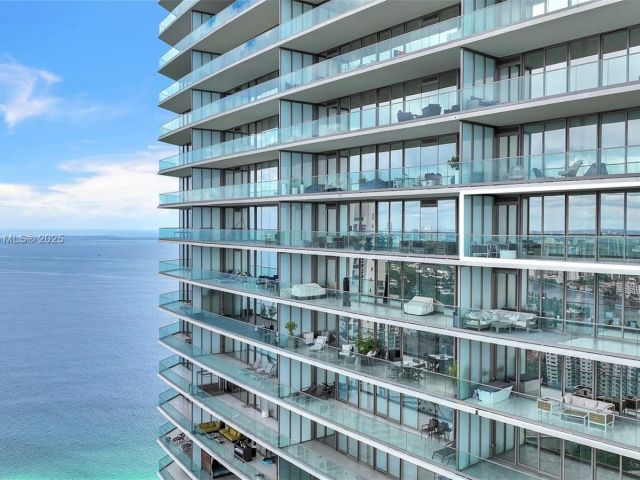 Продажа квартиры #3503 - фото 6668064