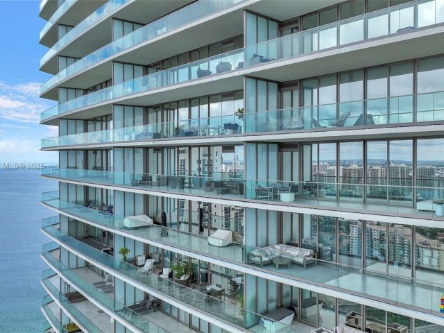 Продажа квартиры #3503 - фото 6668065