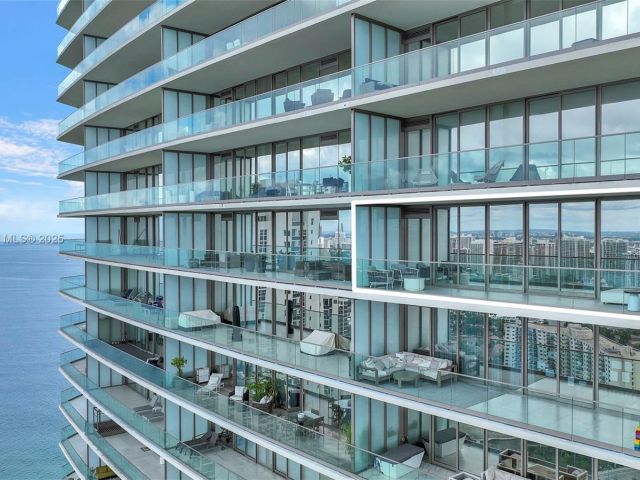 Продажа квартиры #3503 - фото 6668066