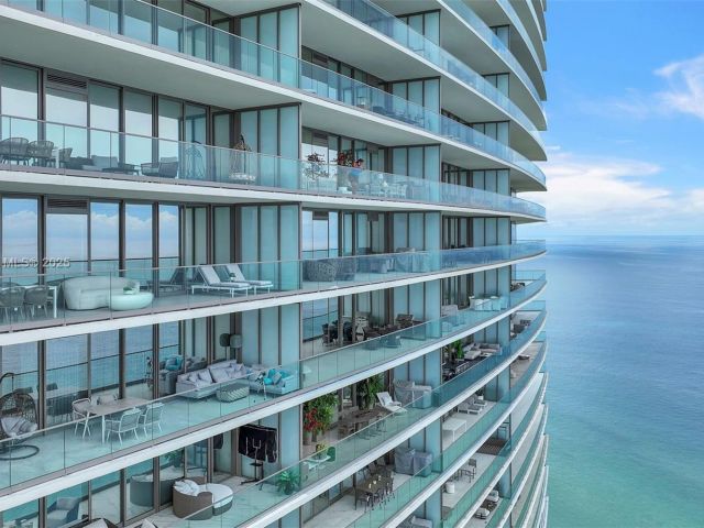 Продажа квартиры #3503 - фото 6668067