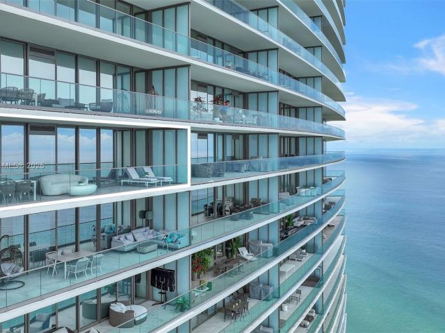 Продажа квартиры #3503 - фото 6668068