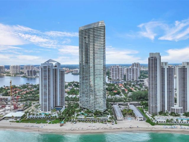 Продажа квартиры #3503 - фото 6668069