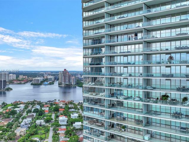 Продажа квартиры #3503 - фото 6668070