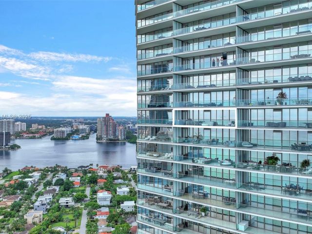 Продажа квартиры #3503 - фото 6668071