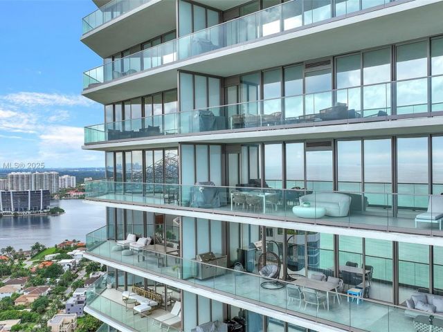 Продажа квартиры #3503 - фото 6668072