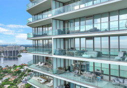 Квартира #3503