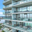 Residences by Armani/Casa - Condo - Sunny Isles Beach