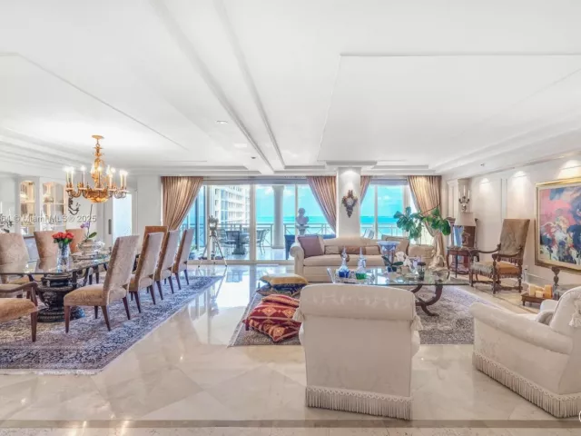 Продажа квартиры #1001 - фото 6664676