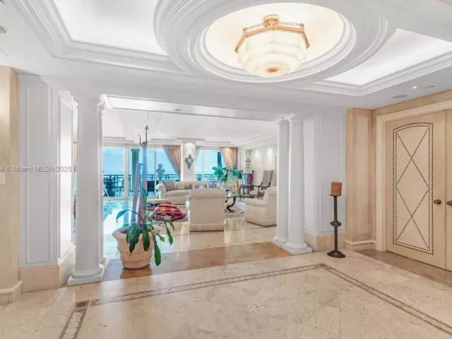 Продажа квартиры #1001 - фото 6664677