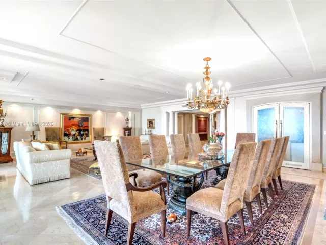 Продажа квартиры #1001 - фото 6664671