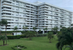 Квартира #208