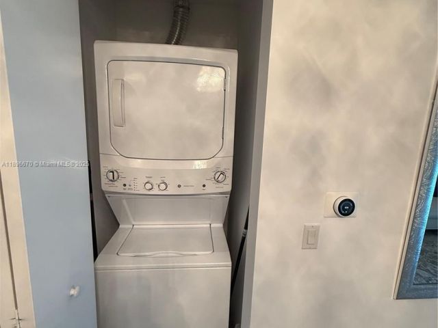 Продажа квартиры #602 - фото 6664811